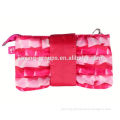 new design children pencil case ,available in various color ,Oem orders are welcome